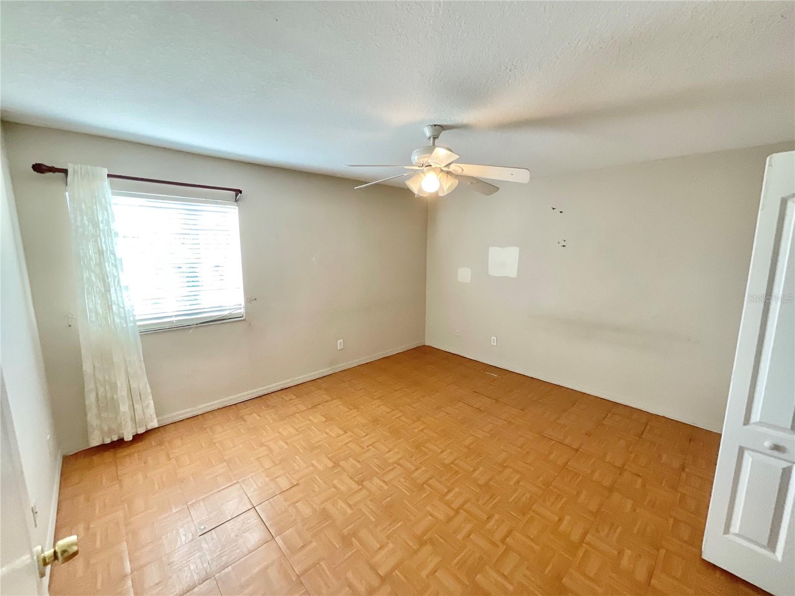 Image 19 of 28 For 1604 Swamp Rose Lane