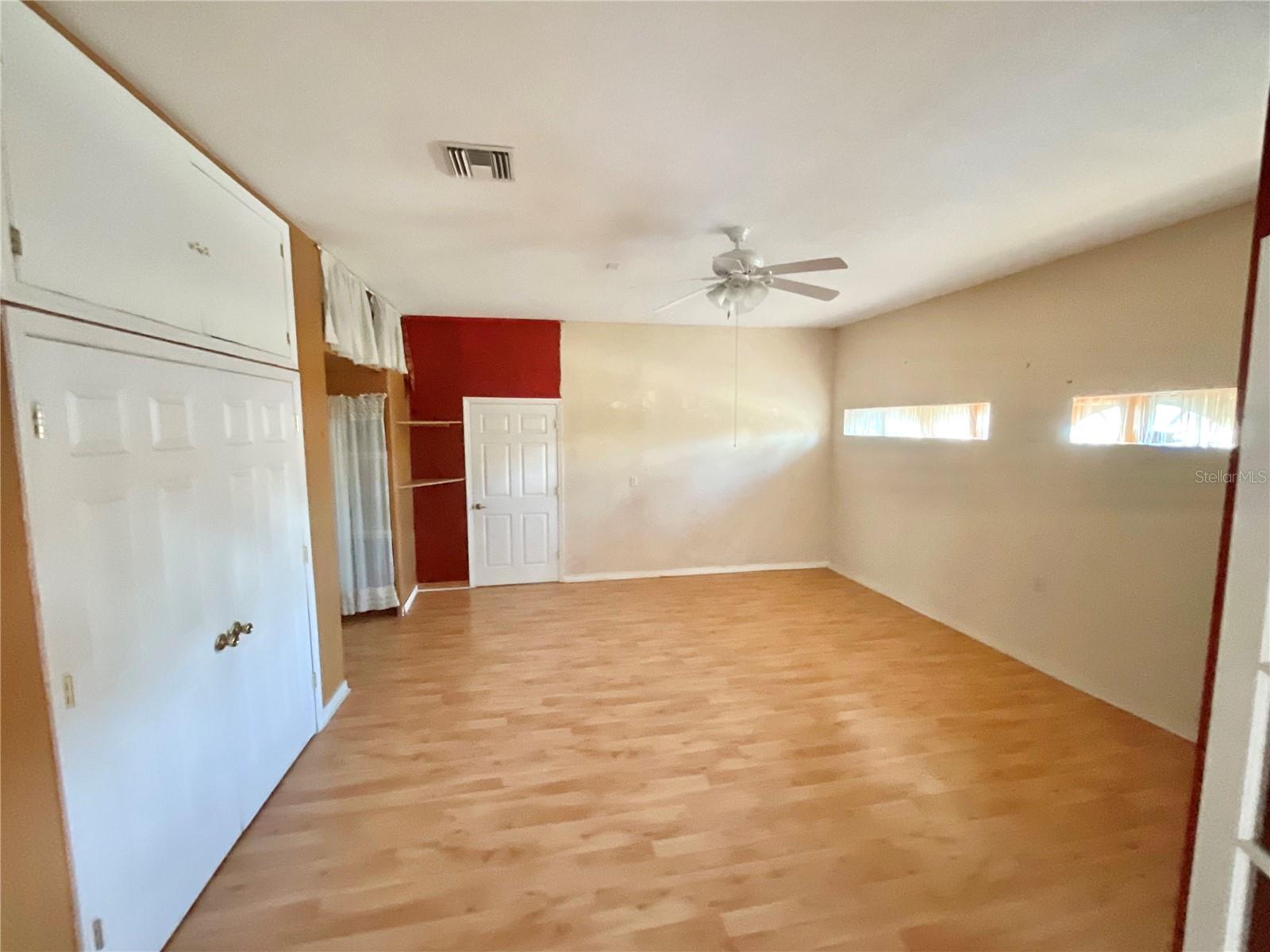 Image 20 of 28 For 1604 Swamp Rose Lane