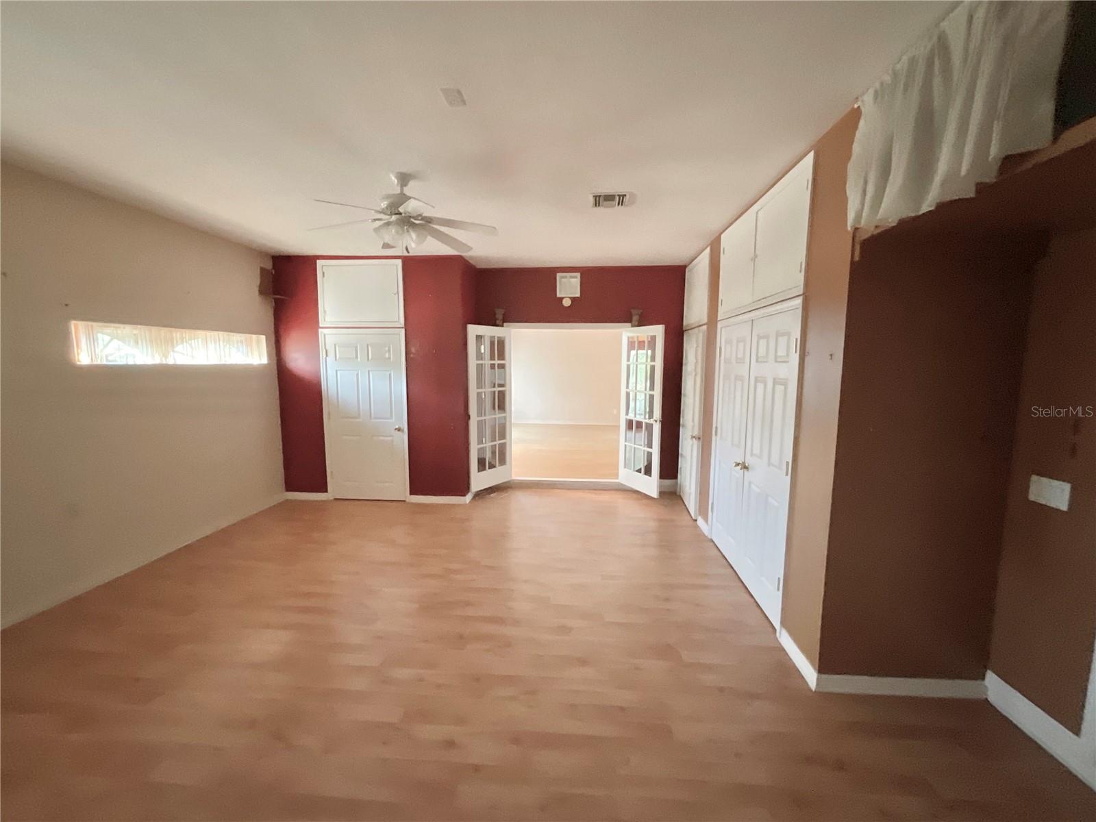 Image 21 of 28 For 1604 Swamp Rose Lane
