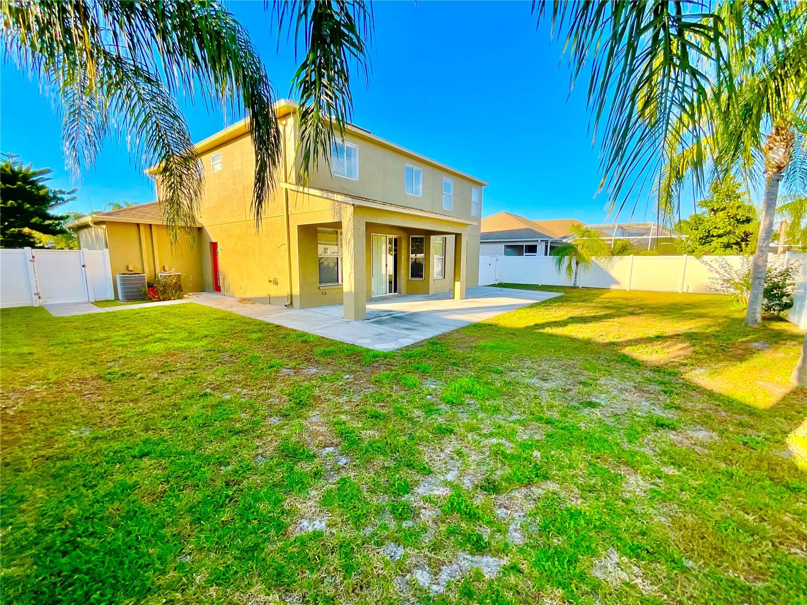 Image 26 of 28 For 1604 Swamp Rose Lane