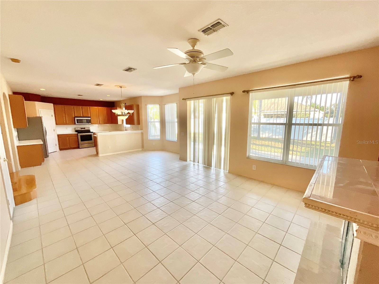 Image 5 of 28 For 1604 Swamp Rose Lane