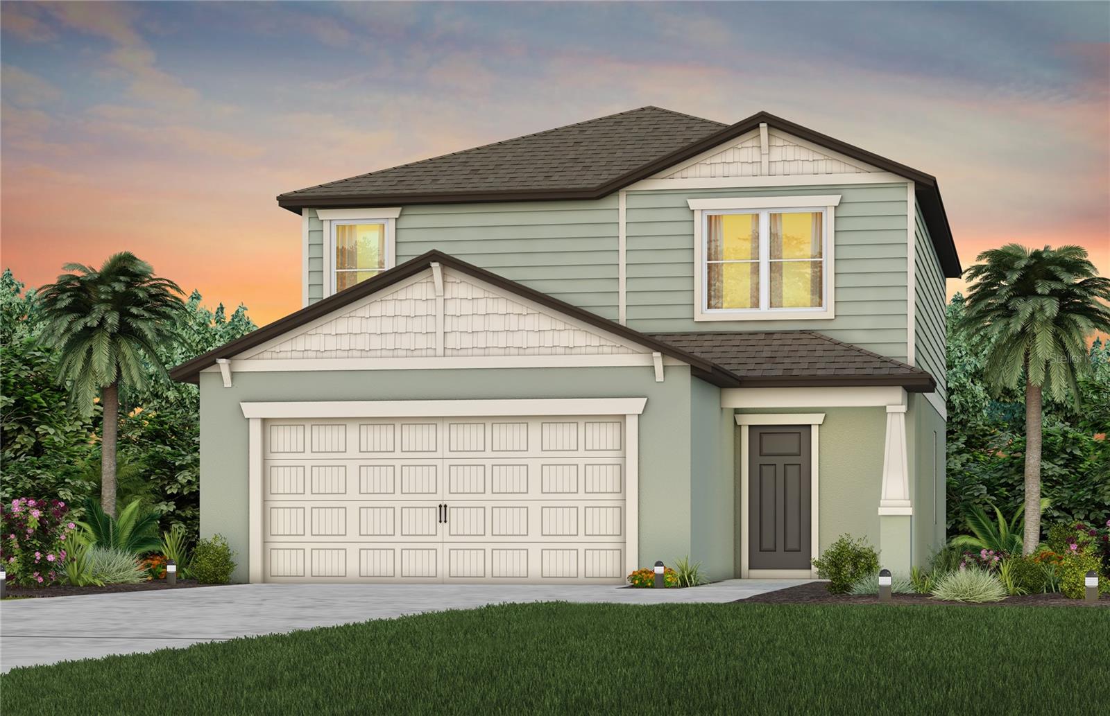 Details for 9052 Wildlight Trail, WILDWOOD, FL 34785