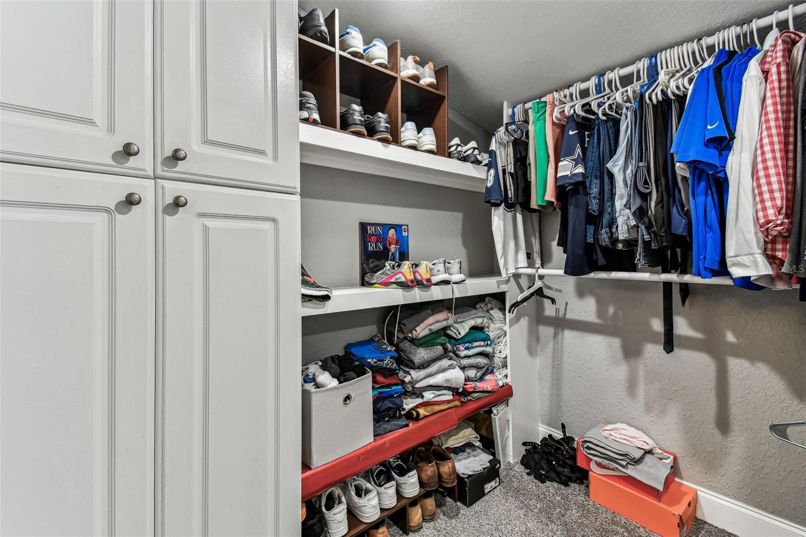 Listing photo id 8 for 4465 56th Avenue N