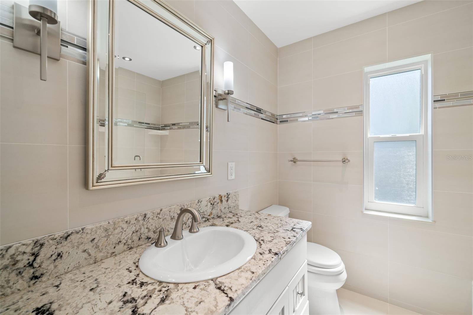 Listing photo id 27 for 261 Kentucky Avenue