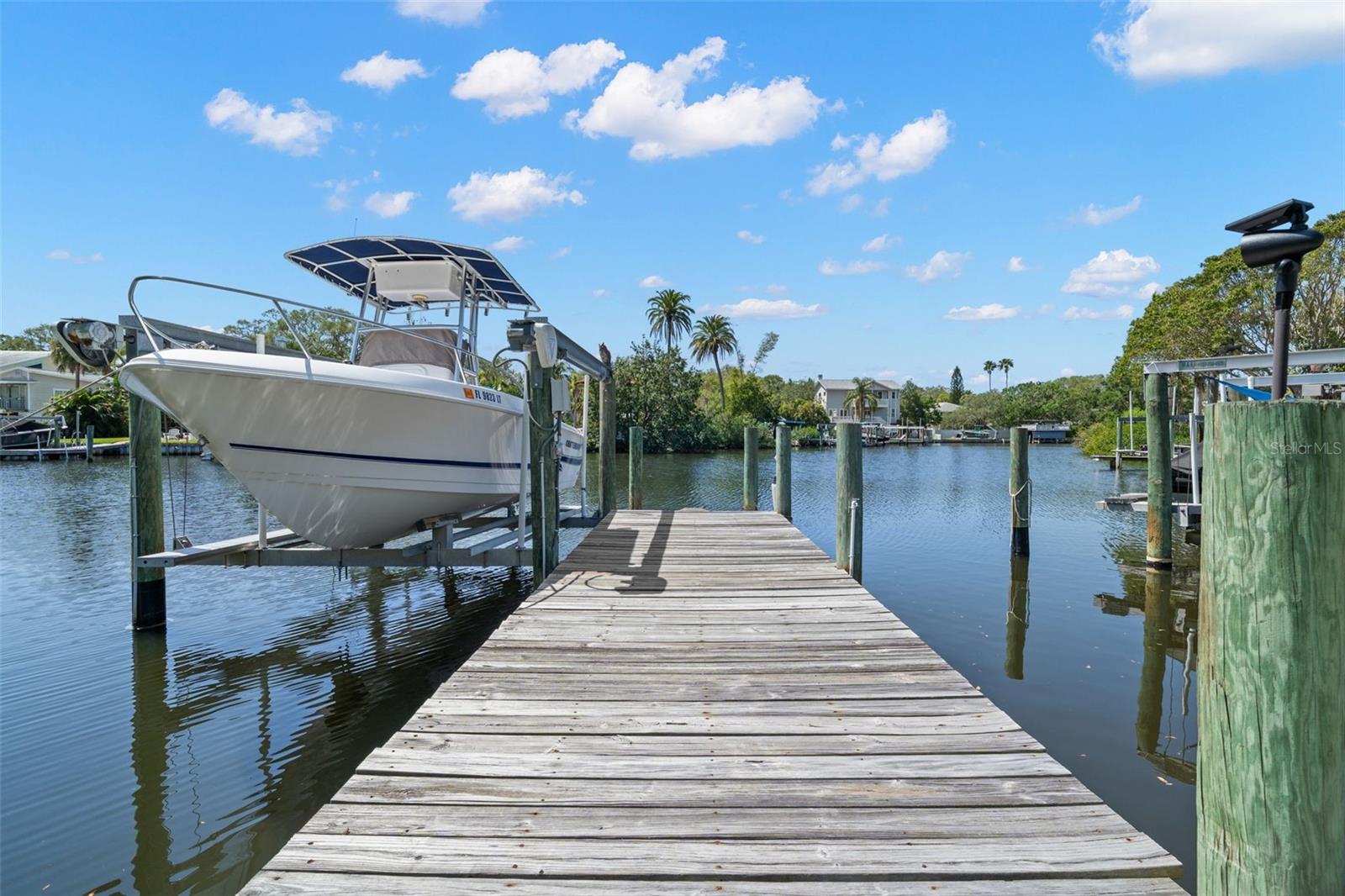 Listing photo id 38 for 261 Kentucky Avenue