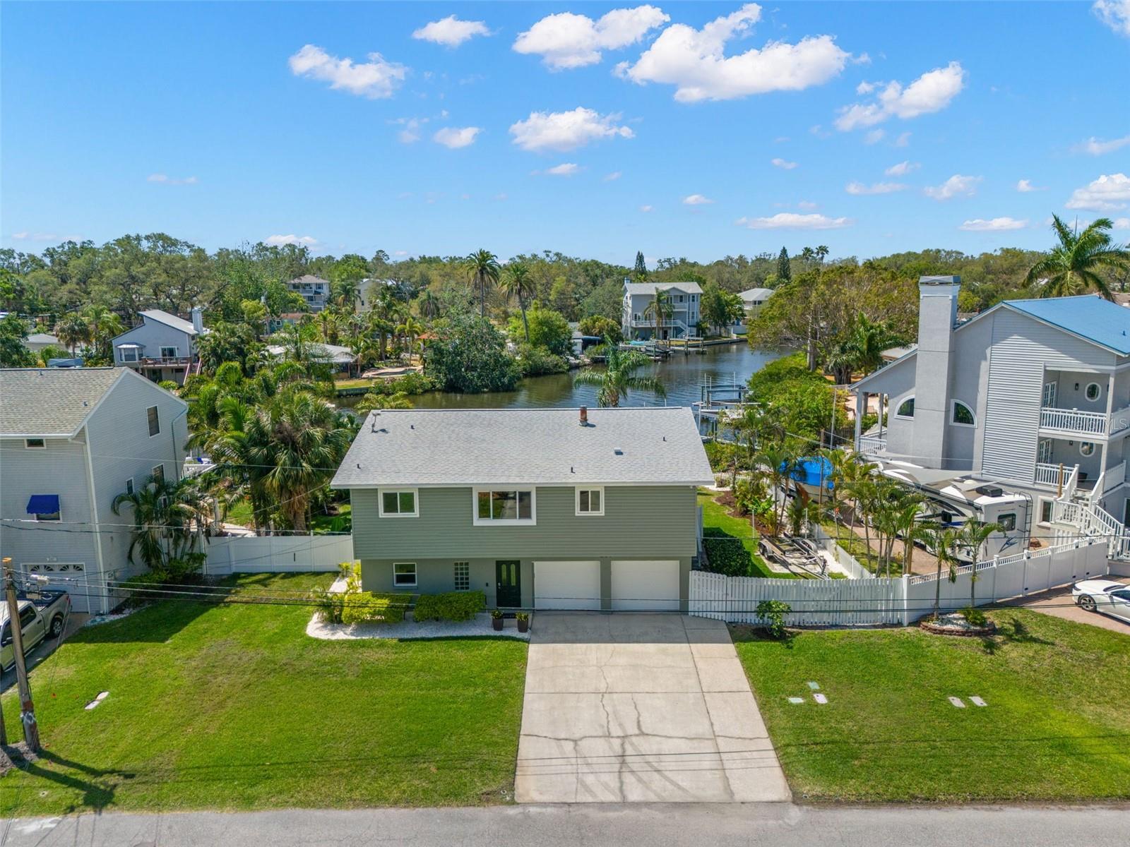 Listing photo id 41 for 261 Kentucky Avenue
