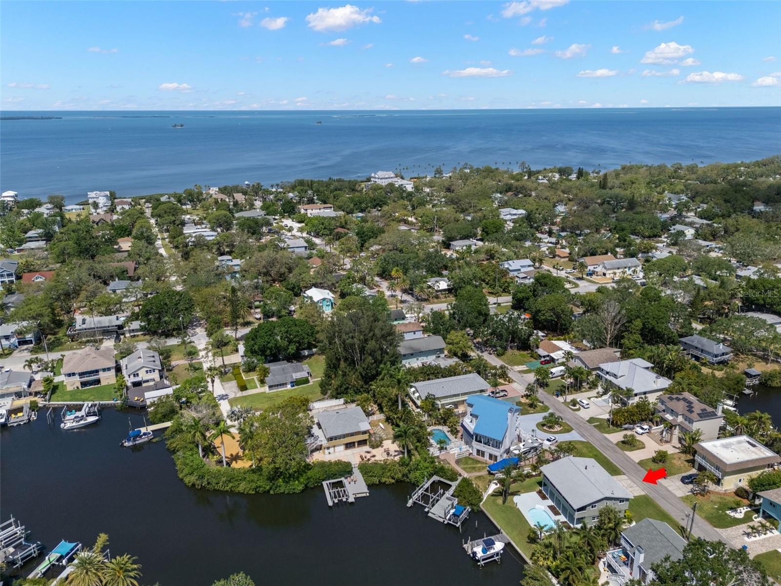 Listing photo id 44 for 261 Kentucky Avenue