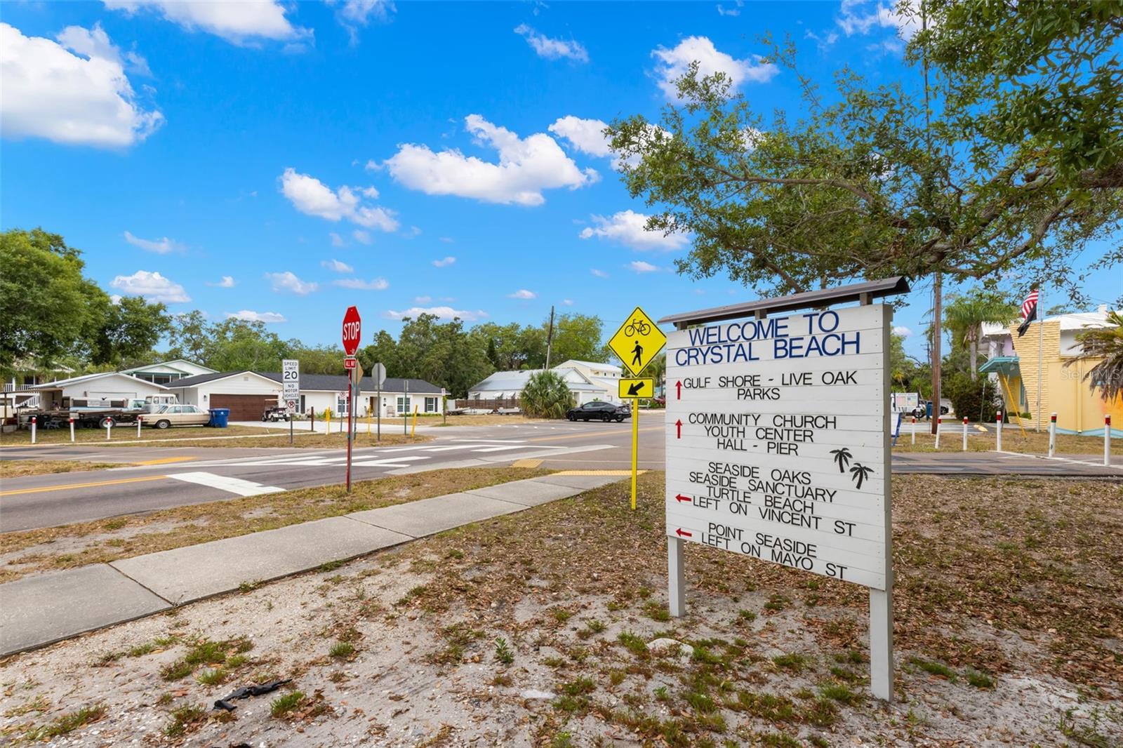 Listing photo id 46 for 261 Kentucky Avenue