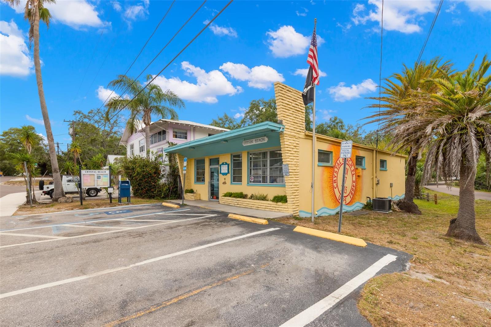 Listing photo id 47 for 261 Kentucky Avenue