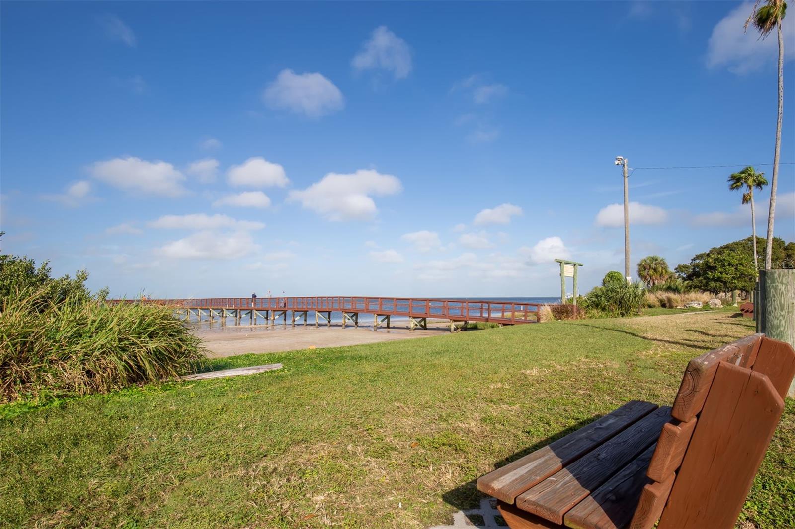 Listing photo id 50 for 261 Kentucky Avenue
