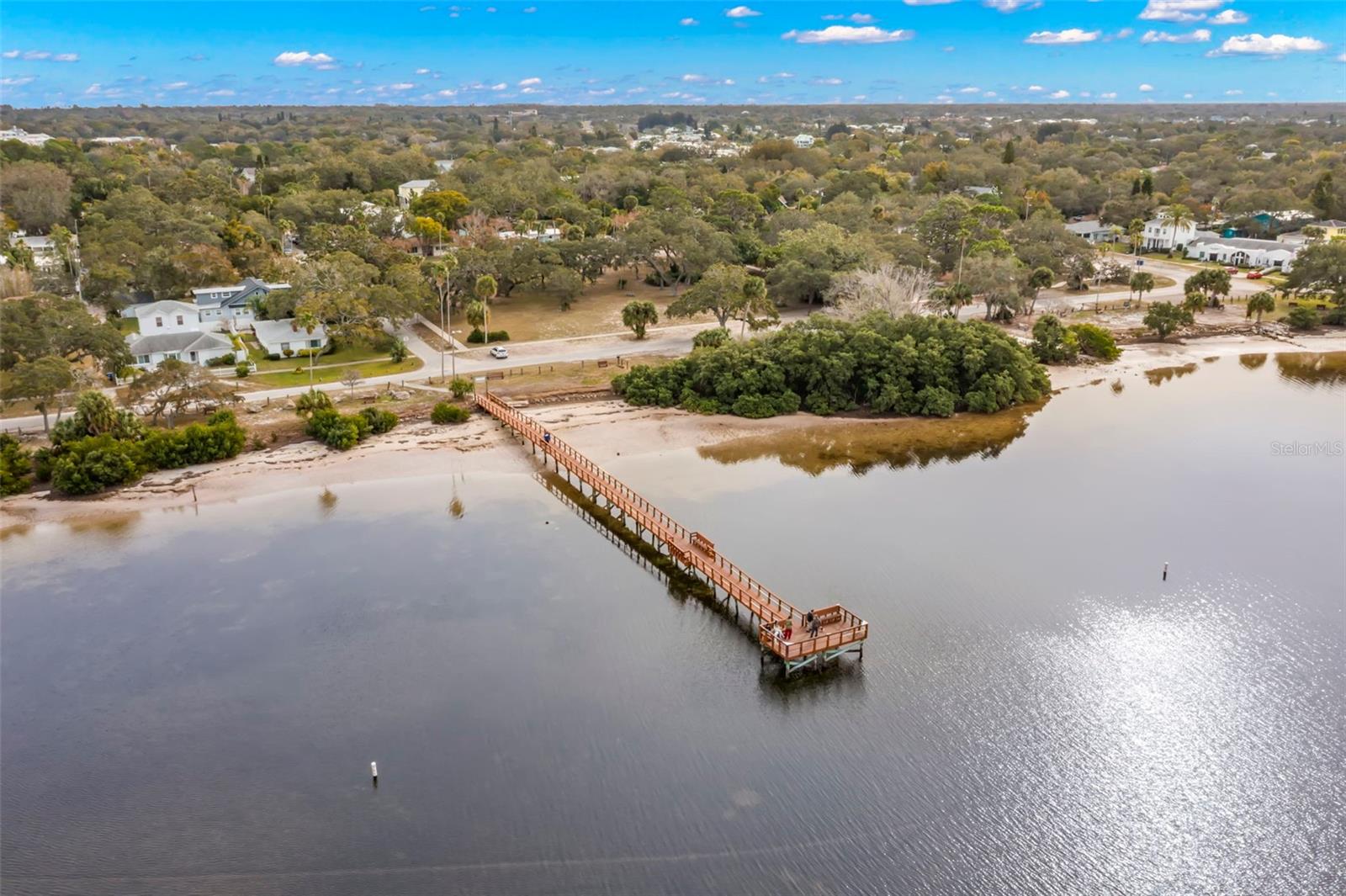 Listing photo id 52 for 261 Kentucky Avenue