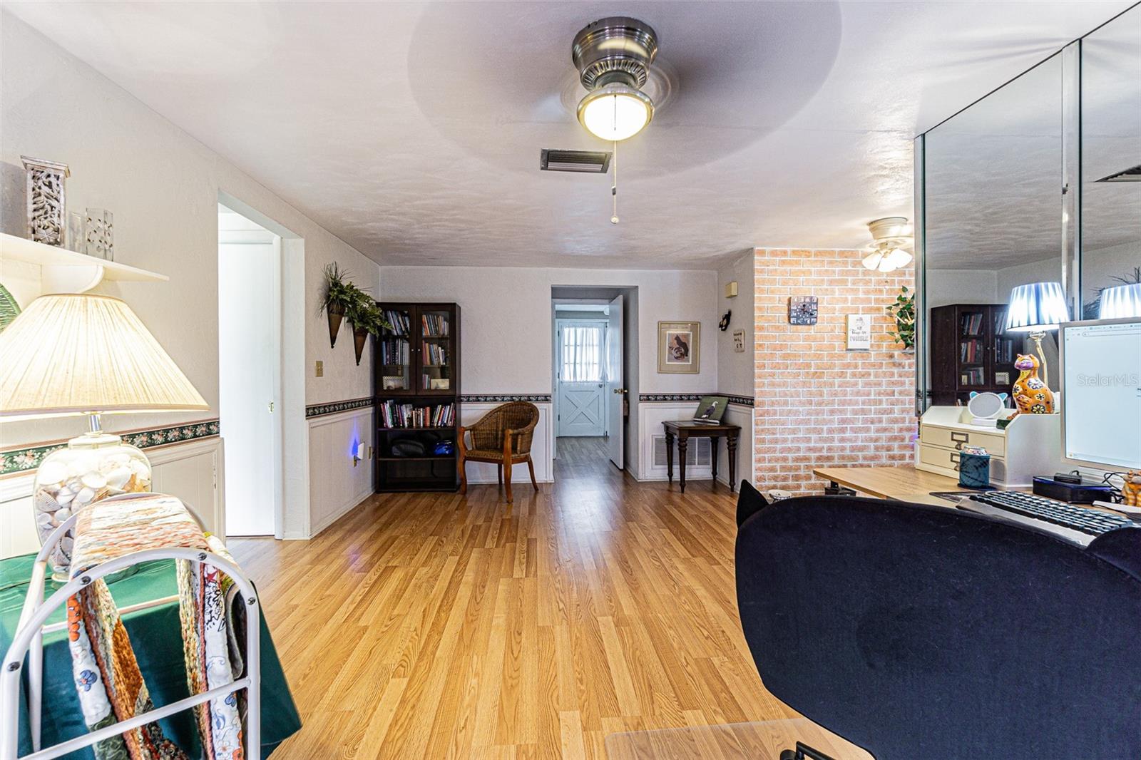 Image 11 of 29 For 4014 Pleasant Ridge Dr