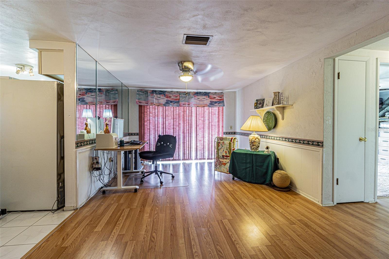 Image 13 of 29 For 4014 Pleasant Ridge Dr