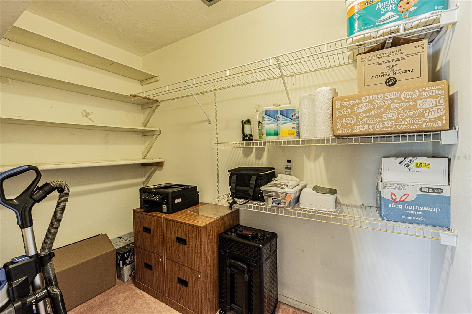 Image 16 of 29 For 4014 Pleasant Ridge Dr