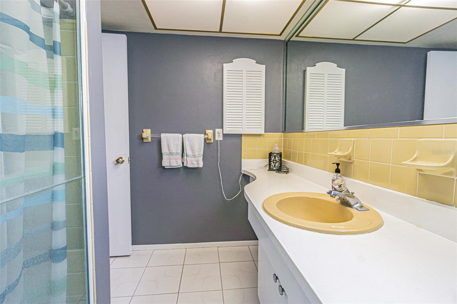 Image 18 of 29 For 4014 Pleasant Ridge Dr