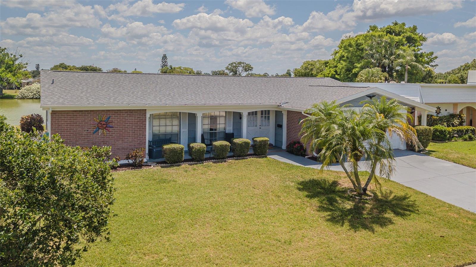 Image 2 of 29 For 4014 Pleasant Ridge Dr