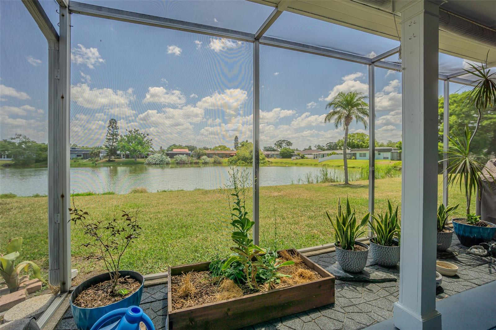 Image 21 of 29 For 4014 Pleasant Ridge Dr