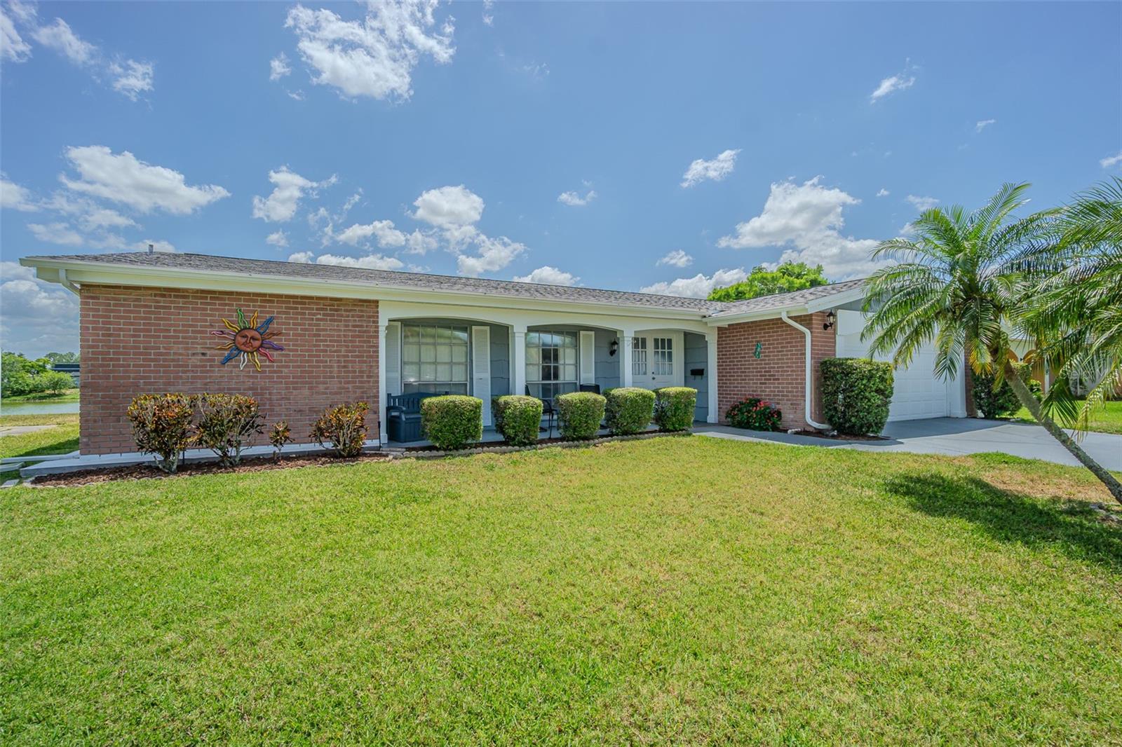 Image 22 of 29 For 4014 Pleasant Ridge Dr