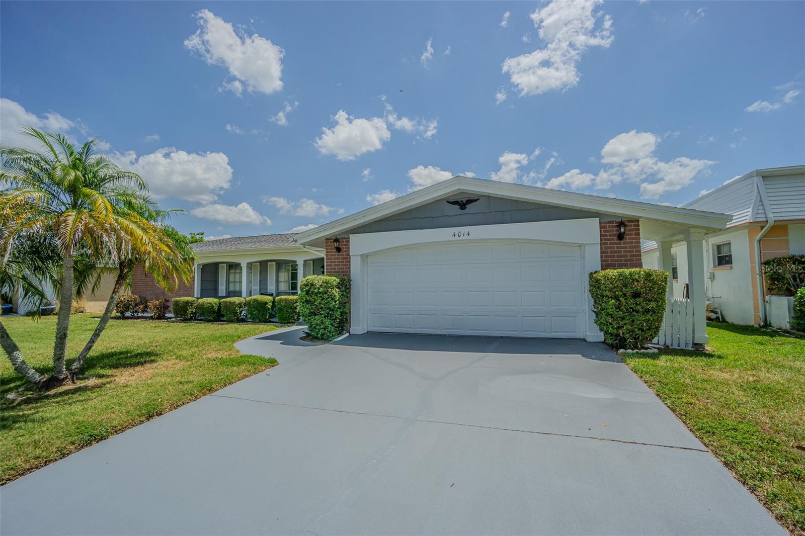 Image 3 of 29 For 4014 Pleasant Ridge Dr