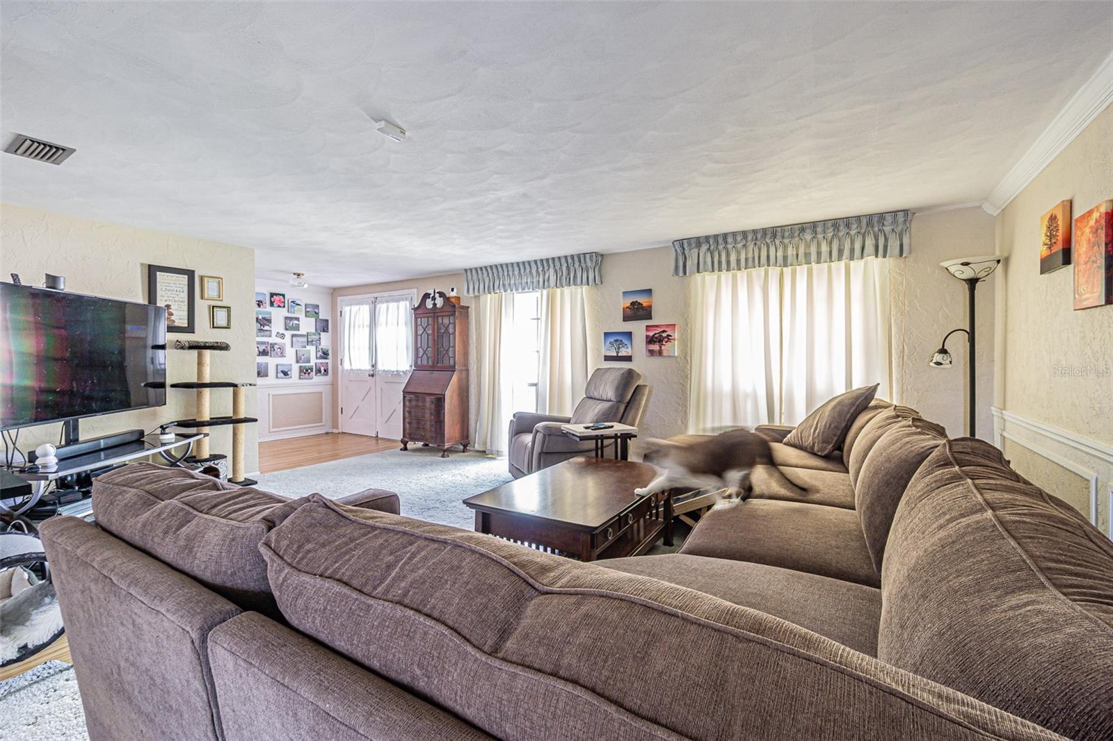 Image 6 of 29 For 4014 Pleasant Ridge Dr