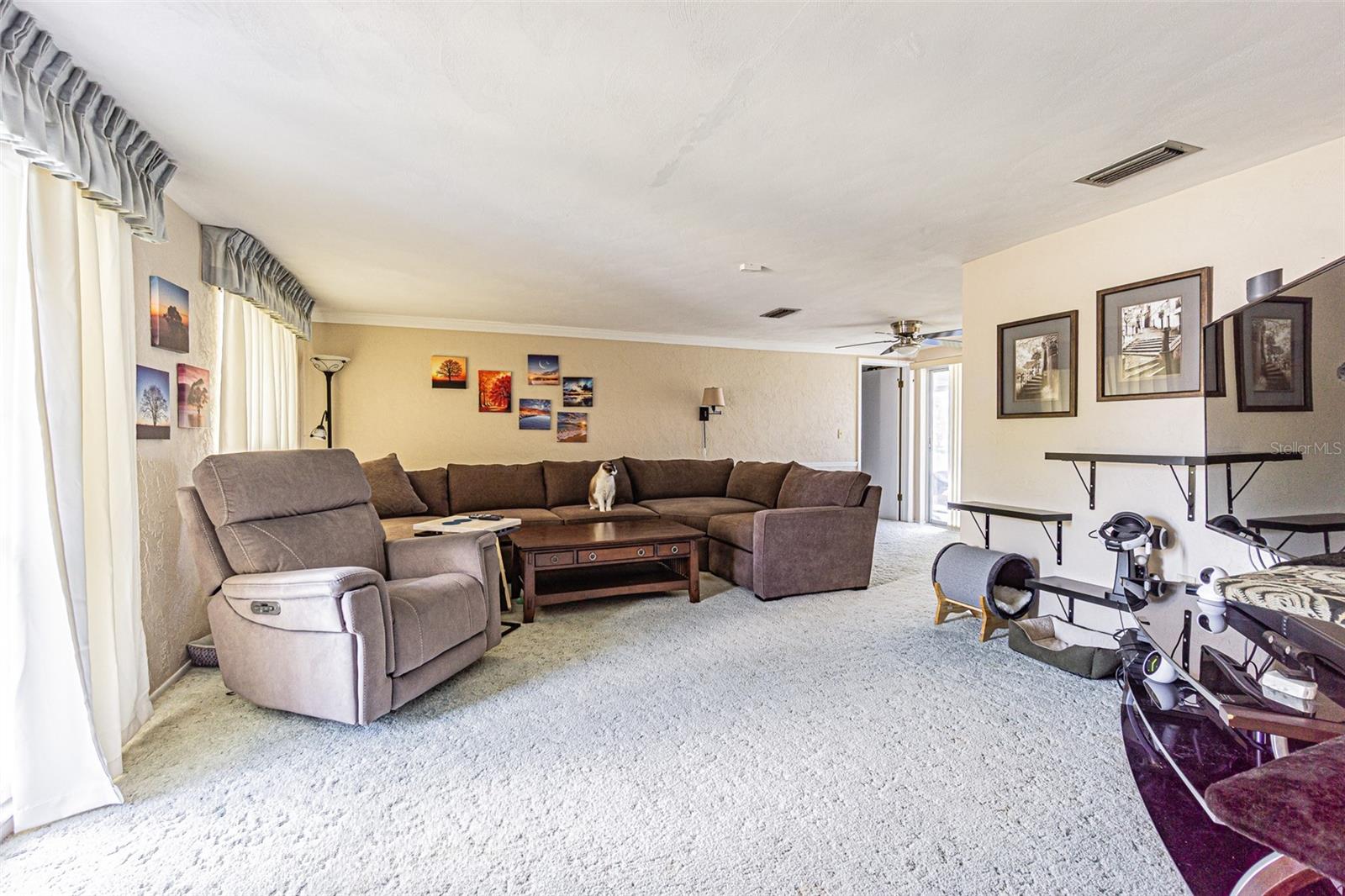 Image 7 of 29 For 4014 Pleasant Ridge Dr
