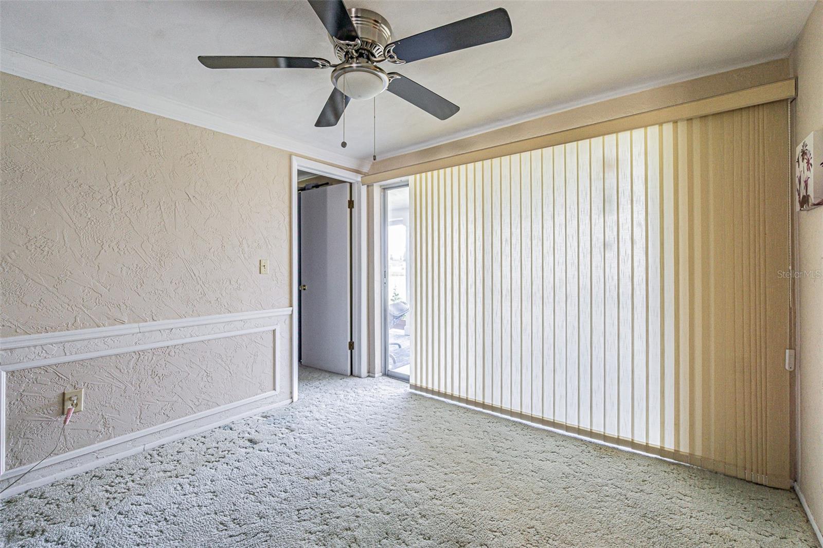 Image 8 of 29 For 4014 Pleasant Ridge Dr