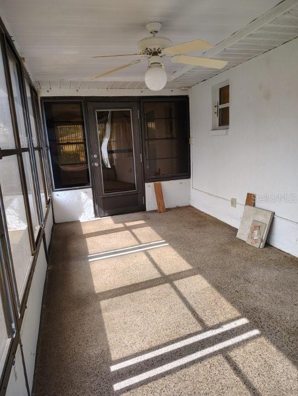 Image 11 of 24 For 10430 42nd Street N
