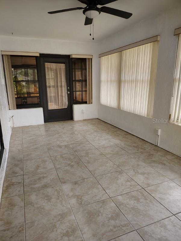 Image 13 of 24 For 10430 42nd Street N