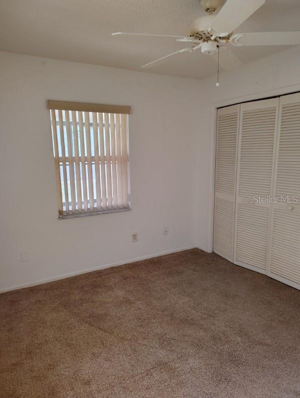 Image 15 of 24 For 10430 42nd Street N