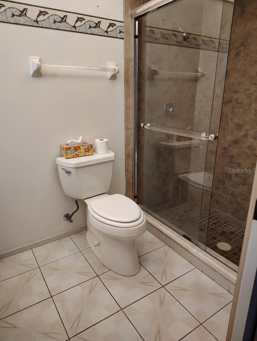 Image 16 of 24 For 10430 42nd Street N