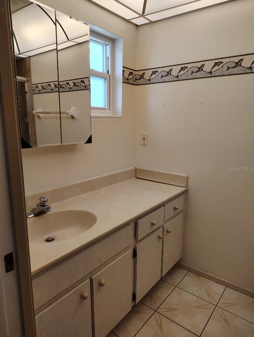 Image 17 of 24 For 10430 42nd Street N