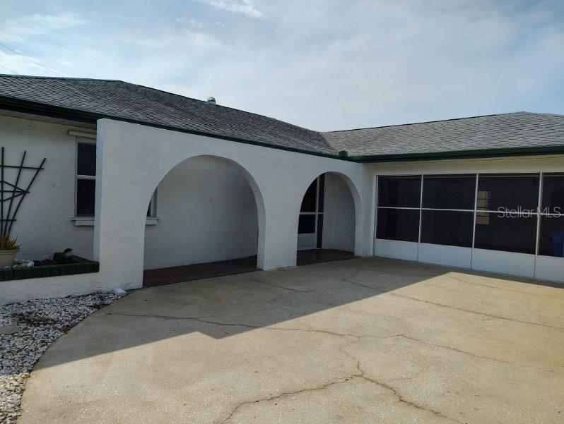 Image 3 of 24 For 10430 42nd Street N
