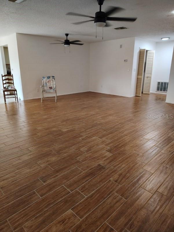 Image 6 of 24 For 10430 42nd Street N