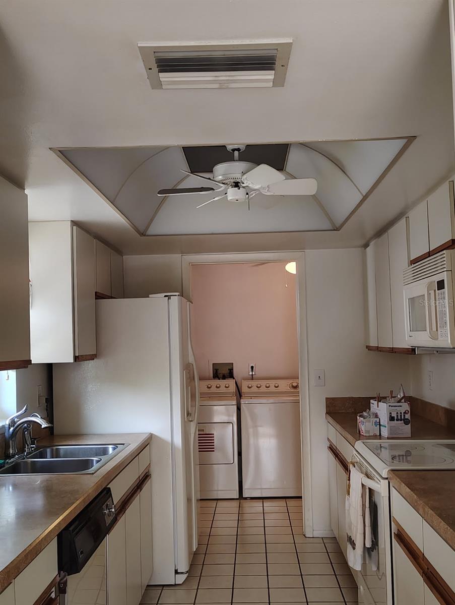 Image 9 of 24 For 10430 42nd Street N