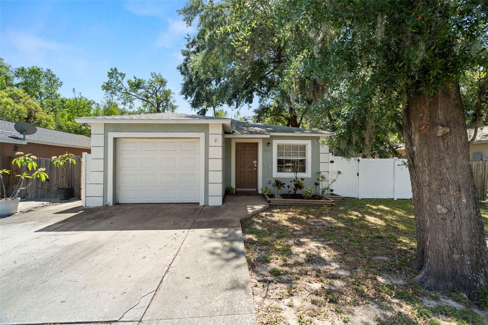 Details for 6208 Rolling Hammock, TAMPA, FL 33610