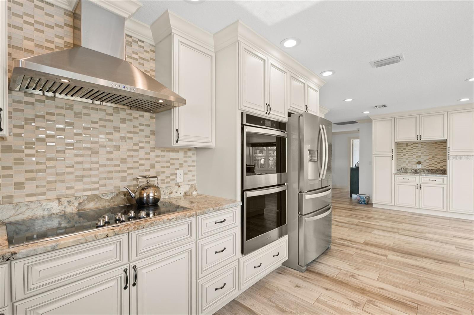 Image 11 of 34 For 4425 13th Way Ne