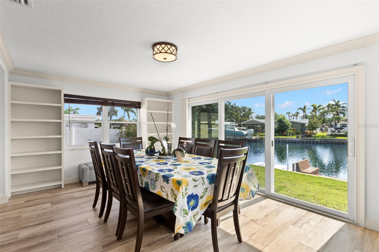 Image 15 of 34 For 4425 13th Way Ne