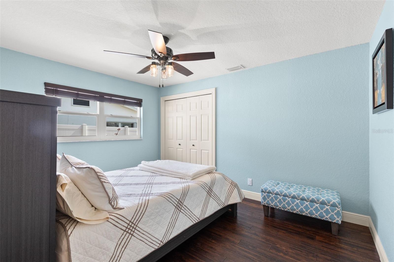 Image 20 of 34 For 4425 13th Way Ne