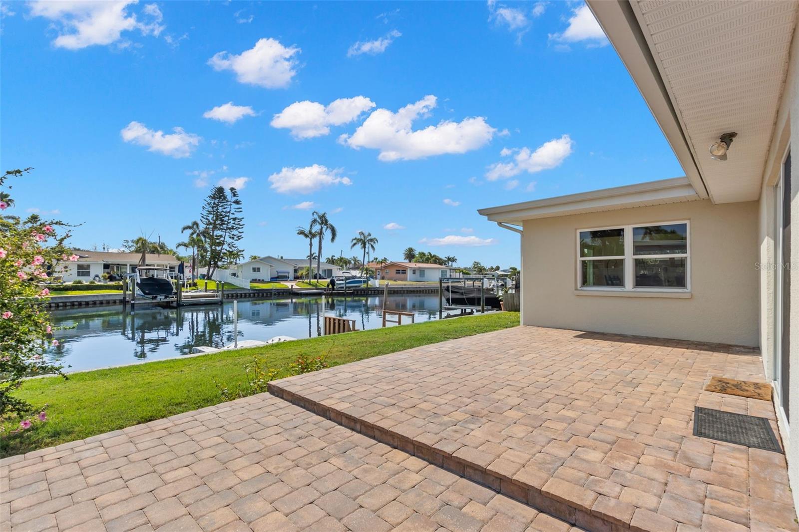 Image 23 of 34 For 4425 13th Way Ne