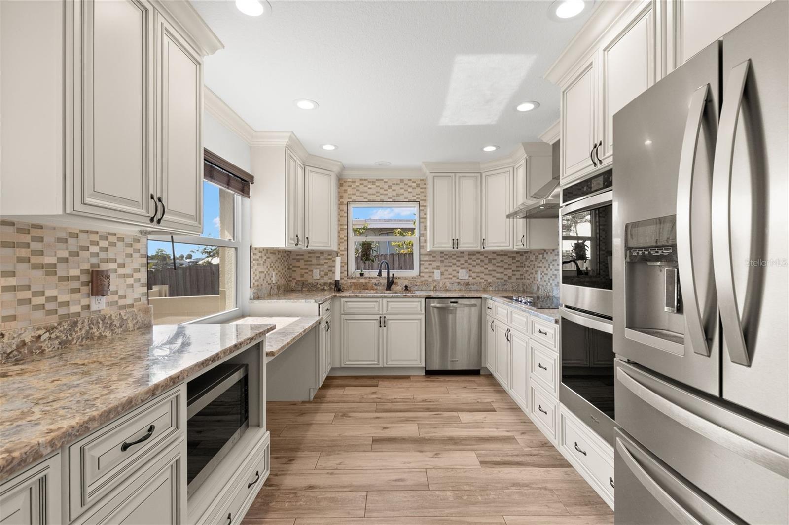 Image 9 of 34 For 4425 13th Way Ne