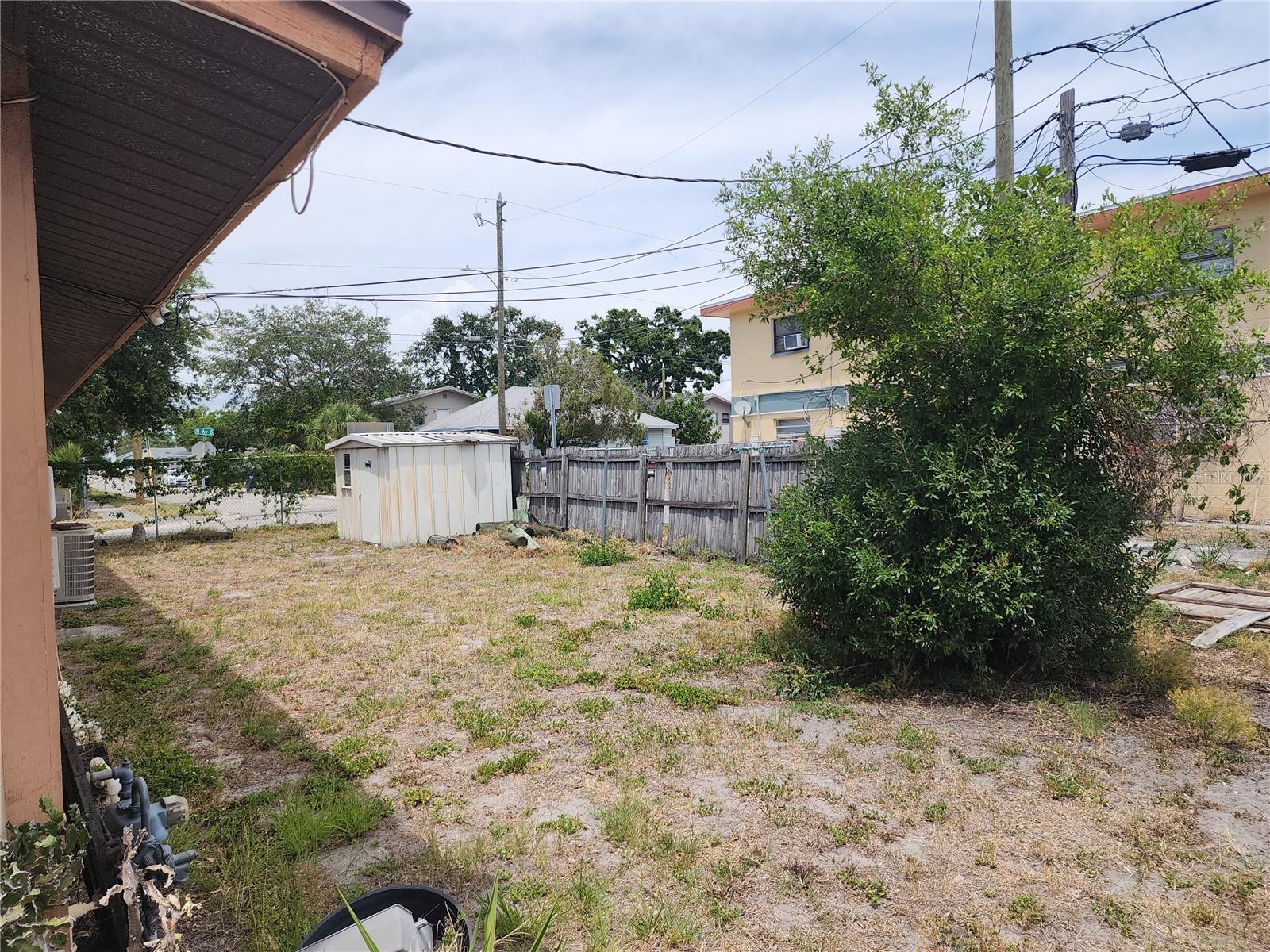 Image 13 of 13 For 1100 Union Street S