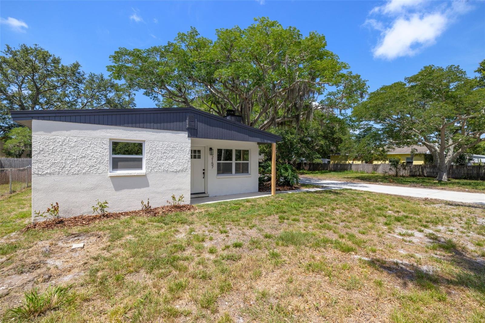 Details for 2157 20th Avenue Sw, LARGO, FL 33774
