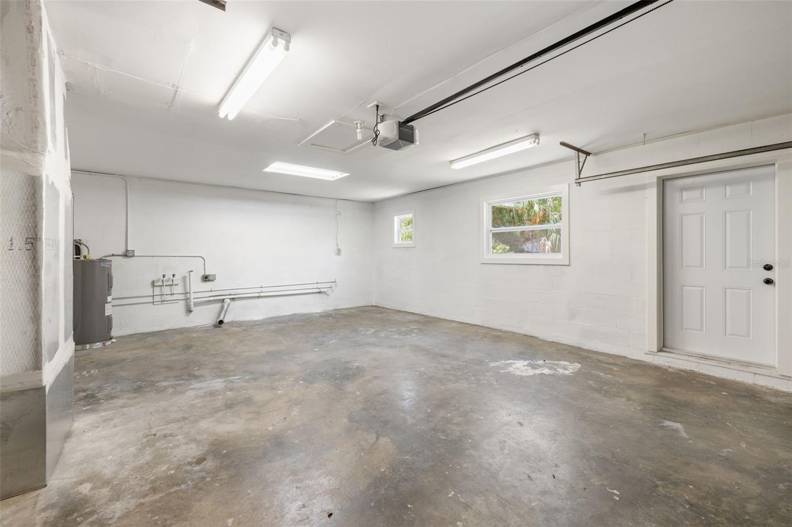 Image 22 of 25 For 2157 20th Avenue Sw