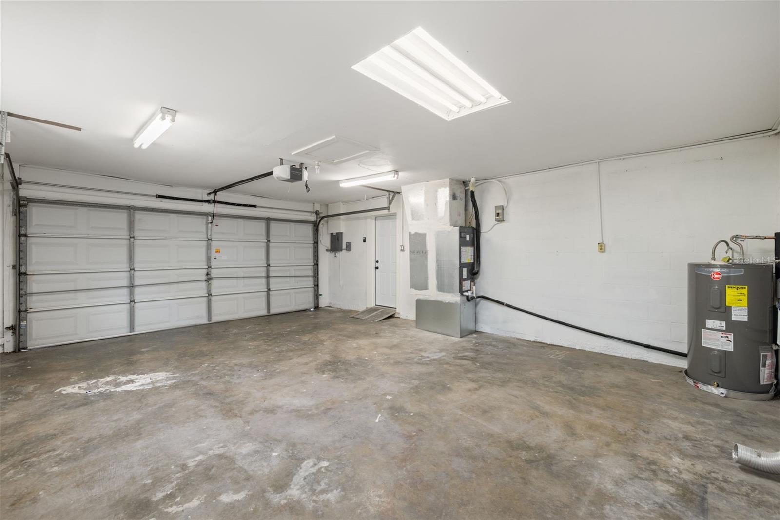 Image 23 of 25 For 2157 20th Avenue Sw