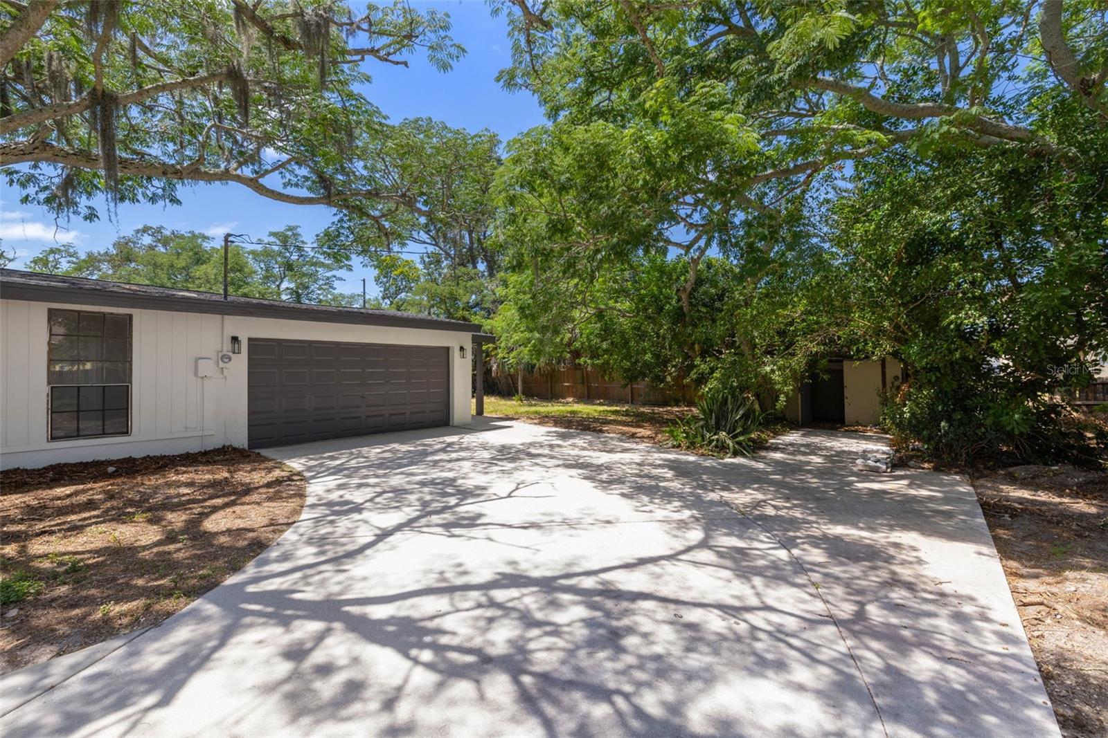 Image 3 of 25 For 2157 20th Avenue Sw