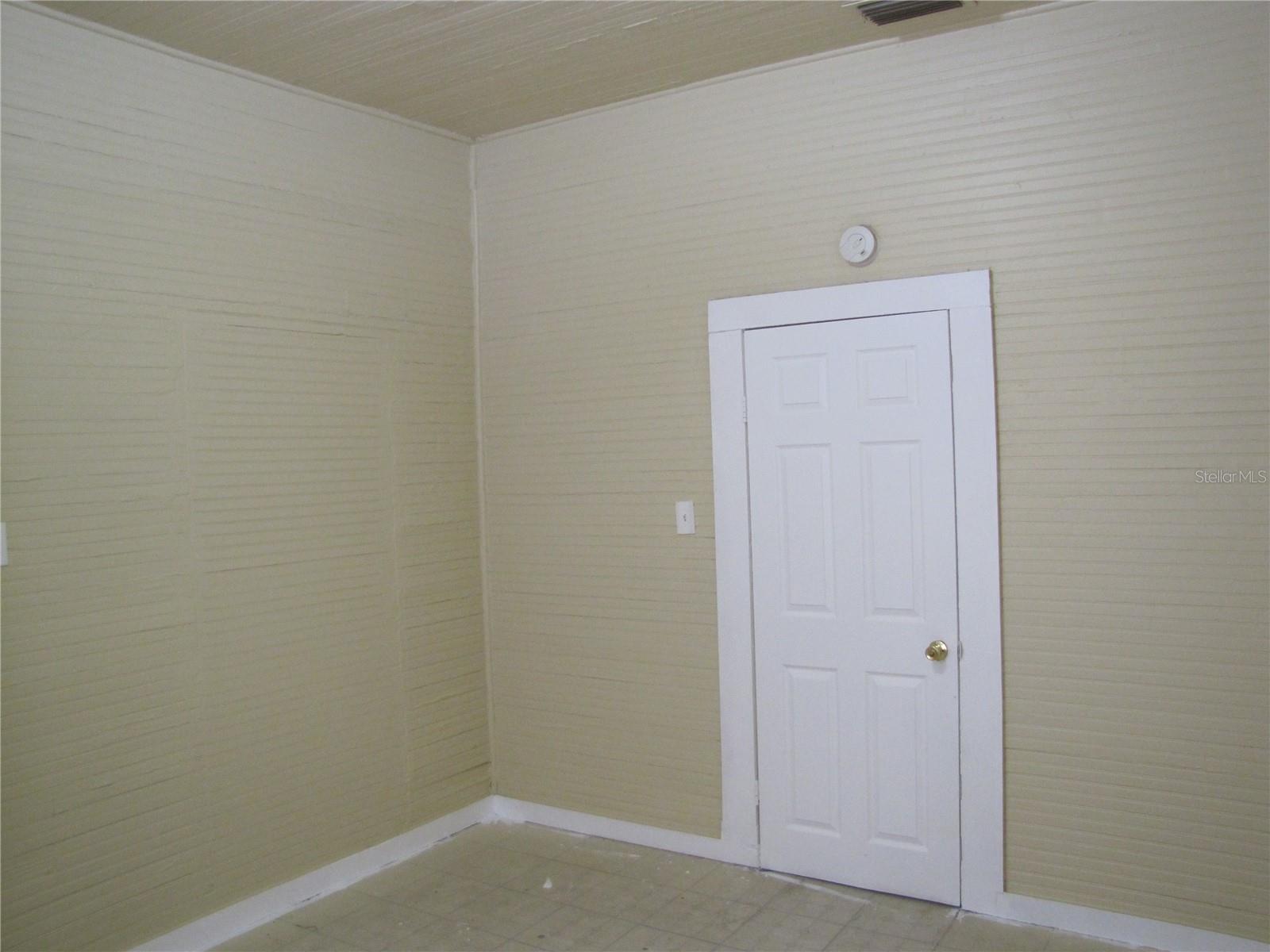 Image 11 of 13 For 1026 15th Avenue