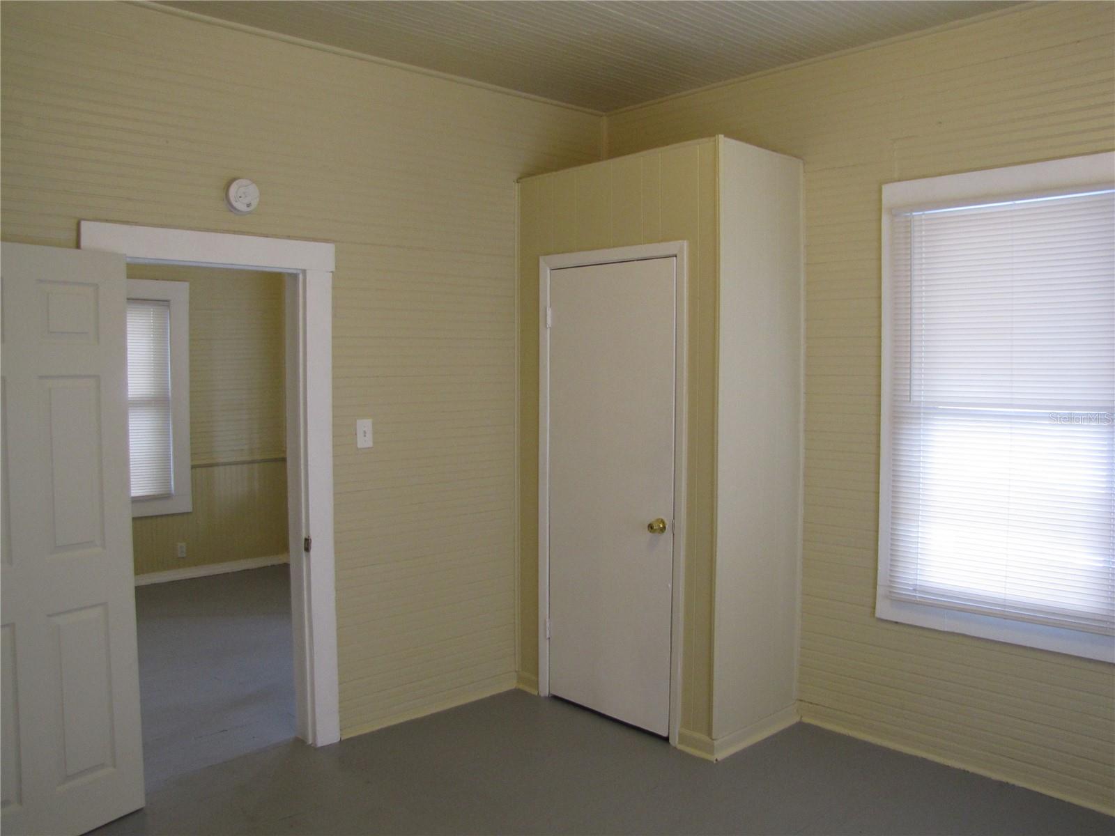 Image 13 of 13 For 1026 15th Avenue