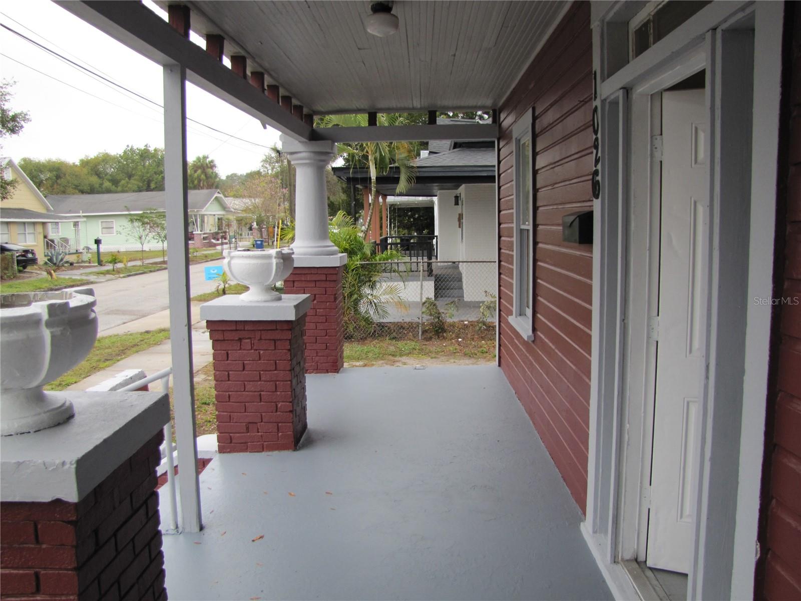 Image 3 of 13 For 1026 15th Avenue