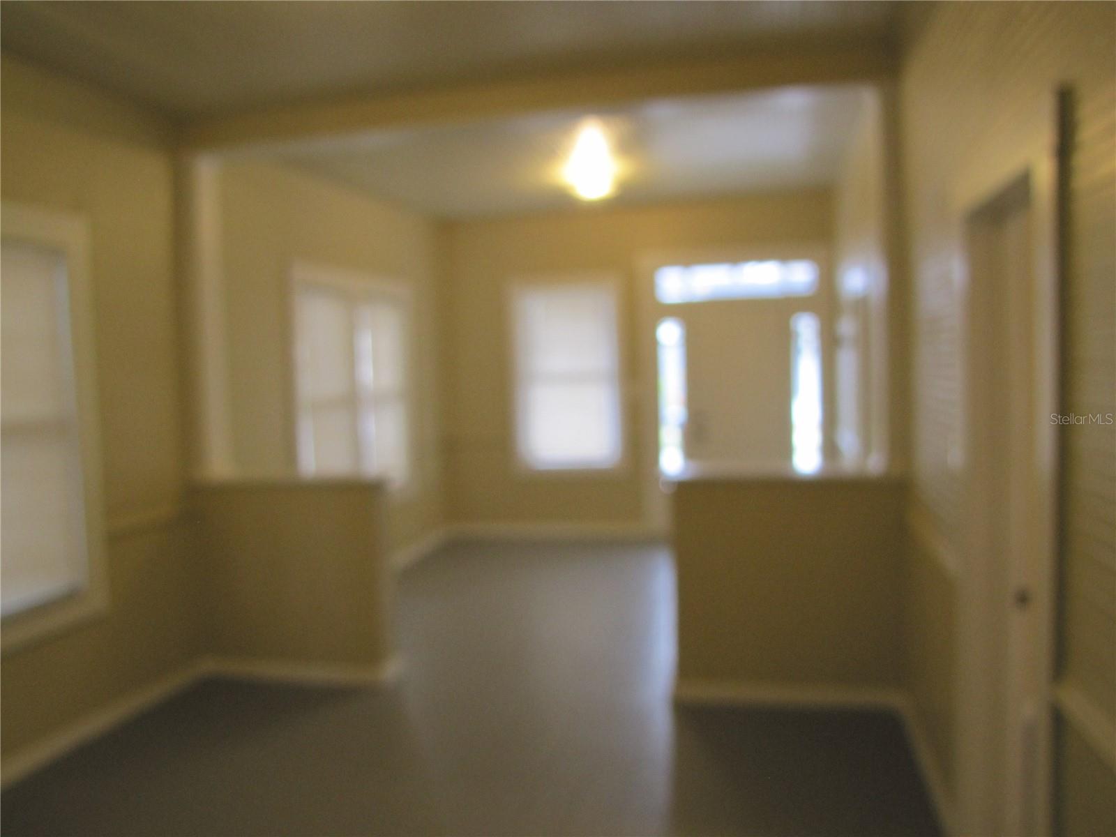 Image 6 of 13 For 1026 15th Avenue