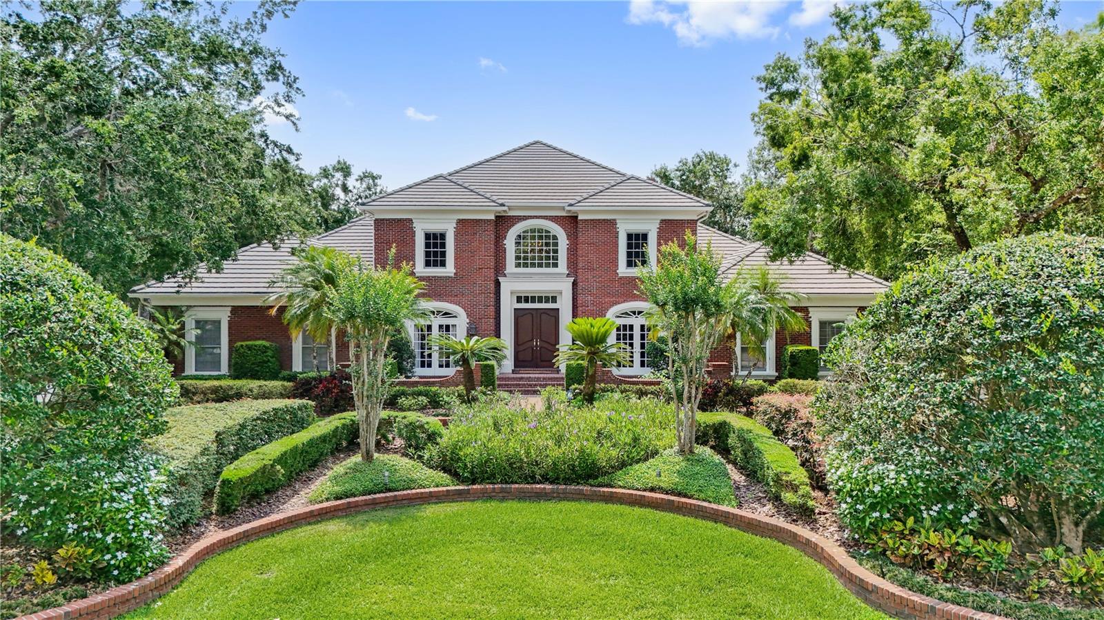 Details for 6310 Maclaurin Drive, TAMPA, FL 33647